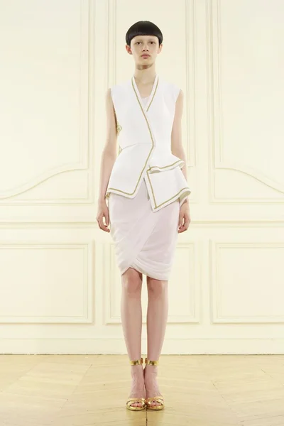 Look 2